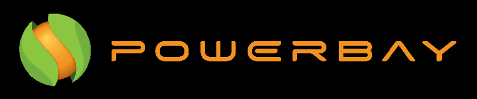 Powerbay logo