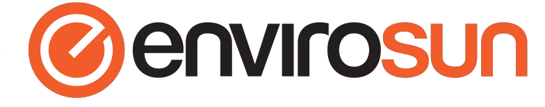 Enviroheat logo