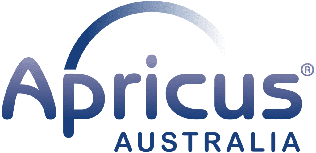 Apricus logo