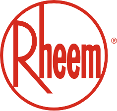 Rheem logo